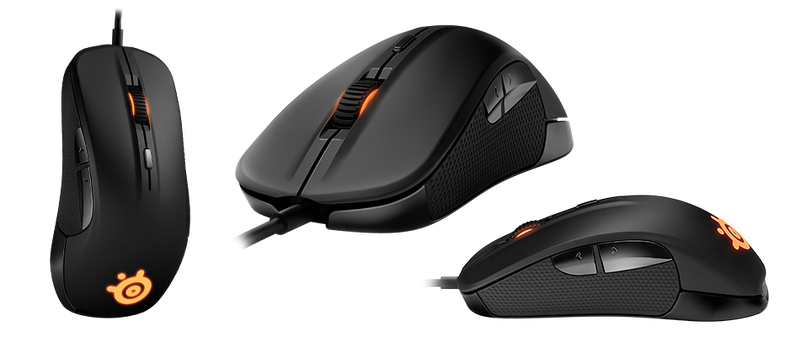Illustration for article titled The TAY Beginner's Guide to Gaming PC Hardware *UPDATED*